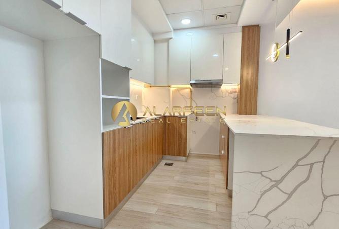 16126679 - صورة العقار 3