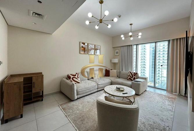 83245565 - Property Image 2