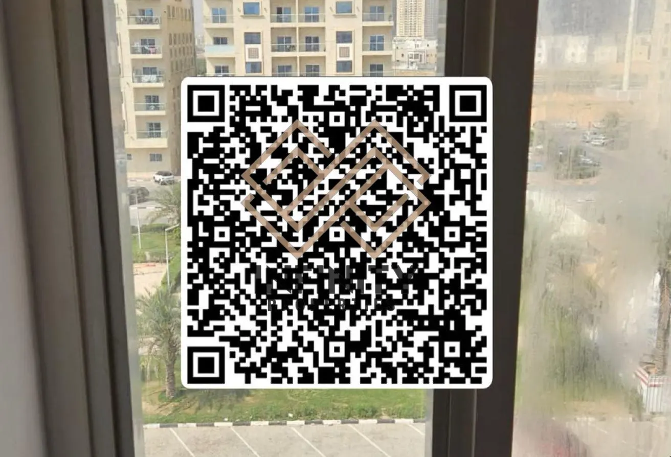 136554990 - Property Main Image