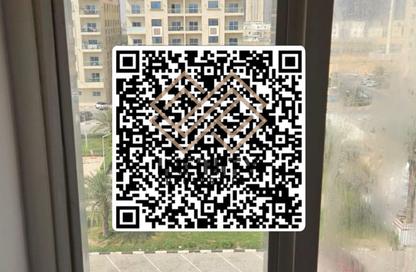 Apartment - Studio - 1 Bathroom for sale in Al Amira Village - Al Yasmeen - Ajman Apartment - Studio - 1 Bathroom for sale in Al Amira Village - Al Yasmeen - Ajman