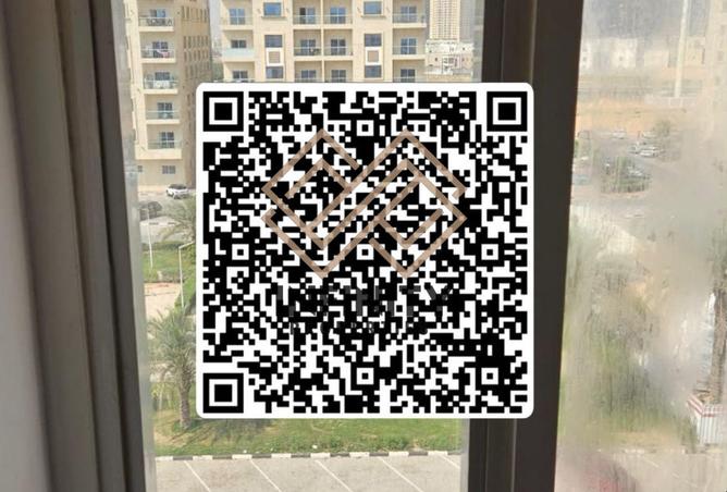 136554990 - الصورة الرئيسية للعقار
