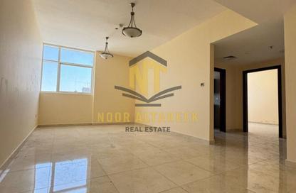 Apartment - 1 - 2 for rent in Al Majaz 2 - Al Majaz - Sharjah Apartment - 1 - 2 for rent in Al Majaz 2 - Al Majaz - Sharjah