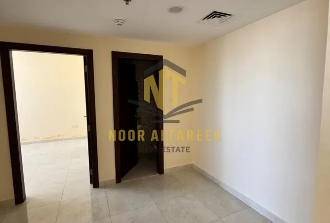 149120479 - Property Image 3