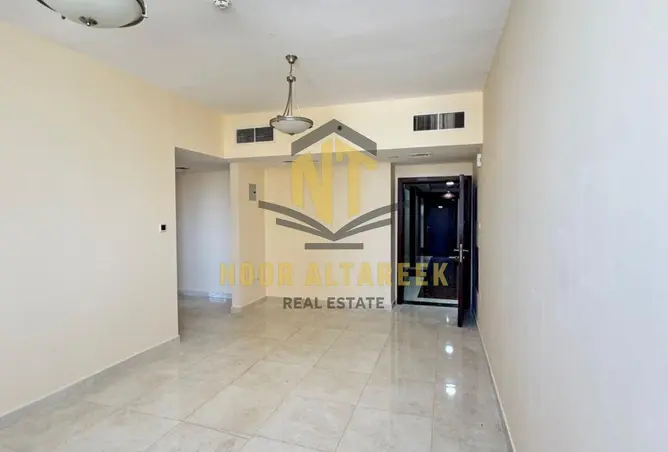 149120479 - Property Image 2