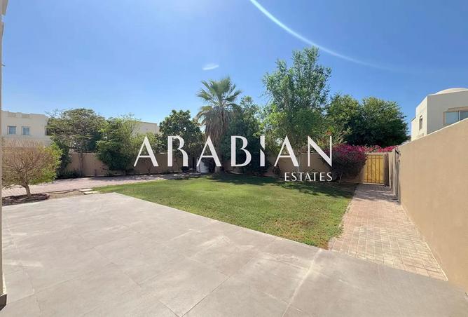 78998013 - Property Main Image