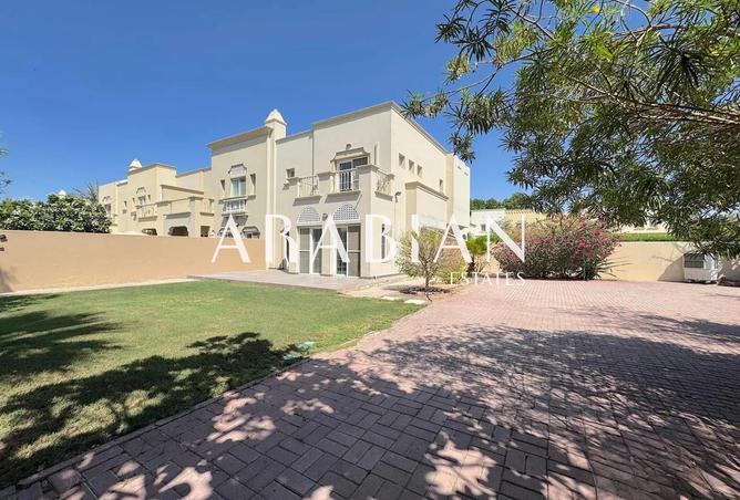 78998013 - Property Image 3