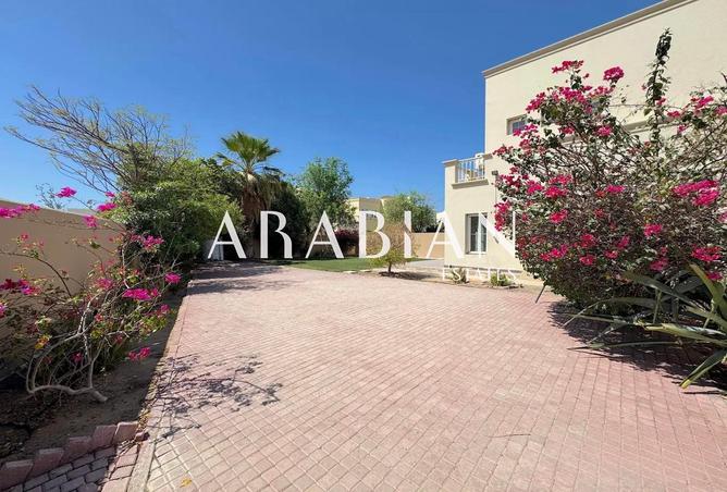 78998013 - Property Image 2