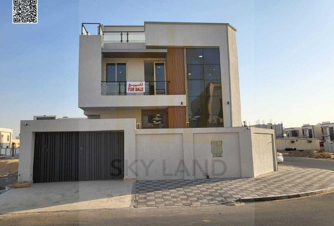 91357636 - Property Image 2