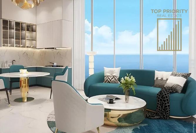 53594322 - Property Main Image