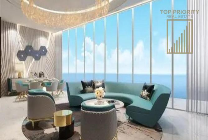 53594322 - Property Image 2