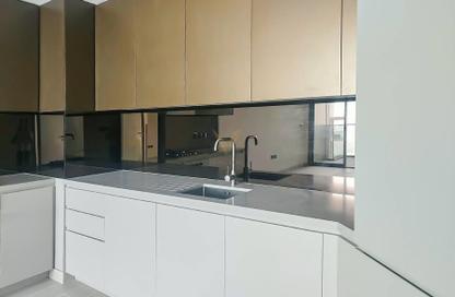 Apartment - 1 - 2 for rent in Regalia By Deyaar - Business Bay - Dubai