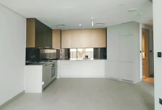158261451 - Property Image 2