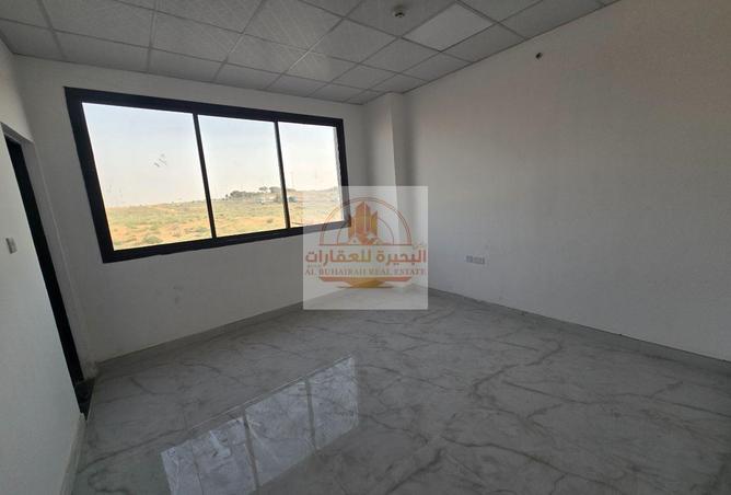 59737032 - صورة العقار 2