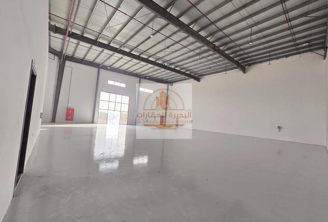 59737032 - الصورة الرئيسية للعقار