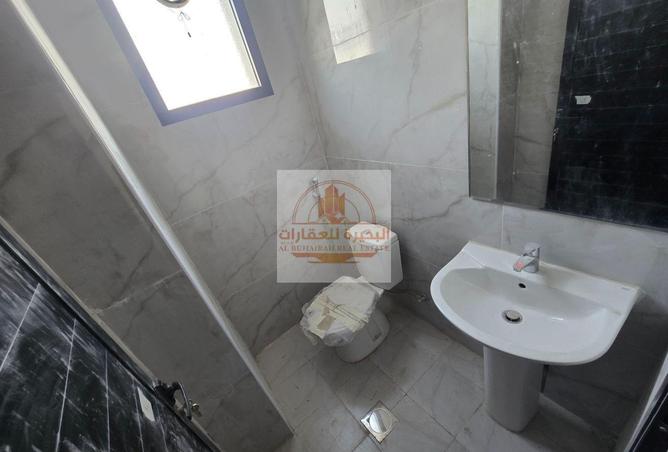 59737032 - صورة العقار 3