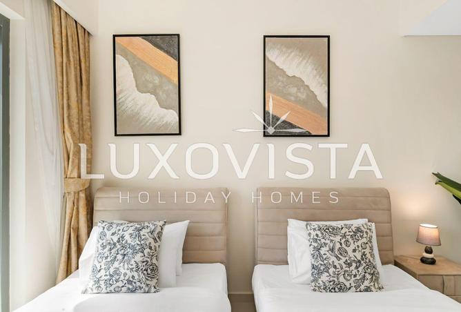 61677660 - Property Image 3