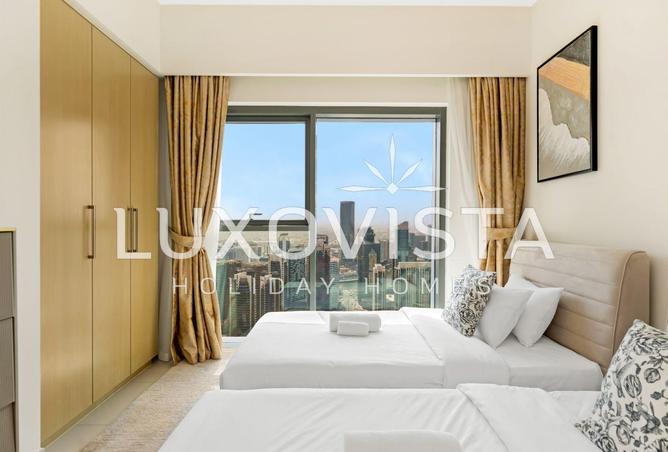 61677660 - Property Main Image