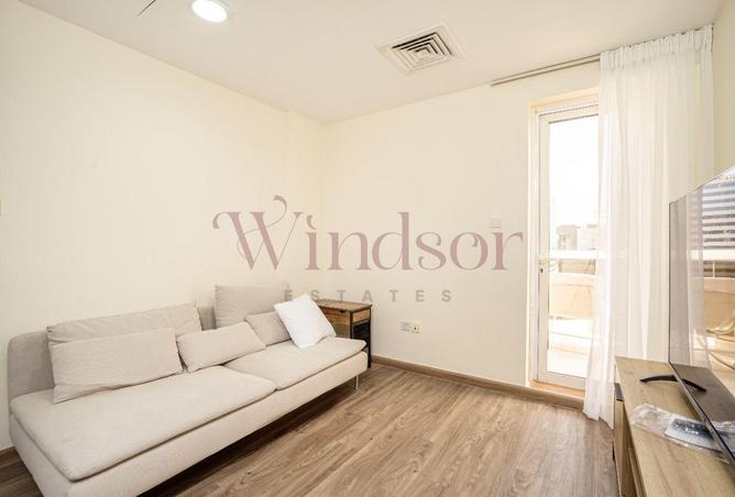 57767747 - صورة العقار 2