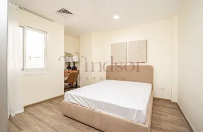 شقة - غرفة نوم - 1 حمام للايجار في بوابة السيليكون رقم 2 - بوابات السيليكون - واحة دبي للسيليكون - دبي شقة - غرفة نوم - 1 حمام للايجار في بوابة السيليكون رقم 2 - بوابات السيليكون - واحة دبي للسيليكون - دبي