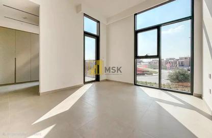 Villa - 3 - 4 for rent in Mudon Al Ranim 5 - Mudon - Dubai