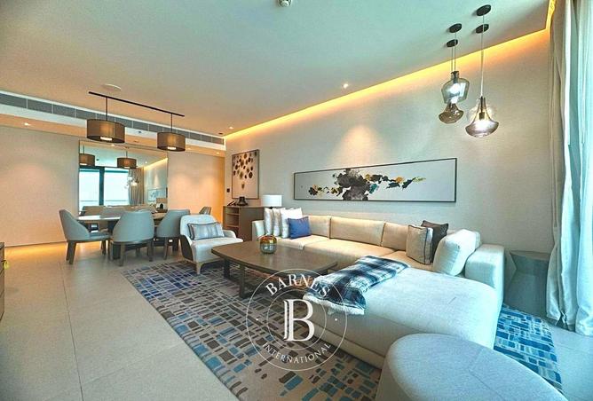 70669701 - Property Image 3