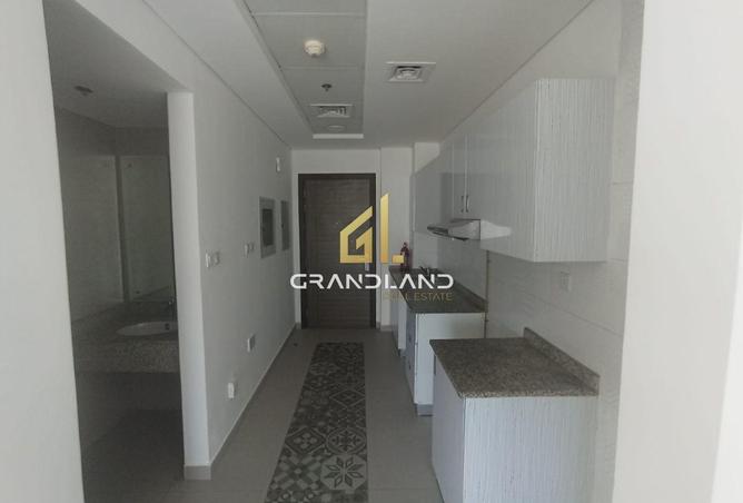 16210735 - صورة العقار 3