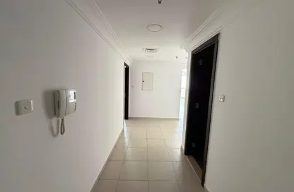 شقة - غرفة نوم - 2 حمامات للايجار في برج البحيرة 1 - (JLT) مجمع Y - أبراج بحيرات الجميرا - دبي