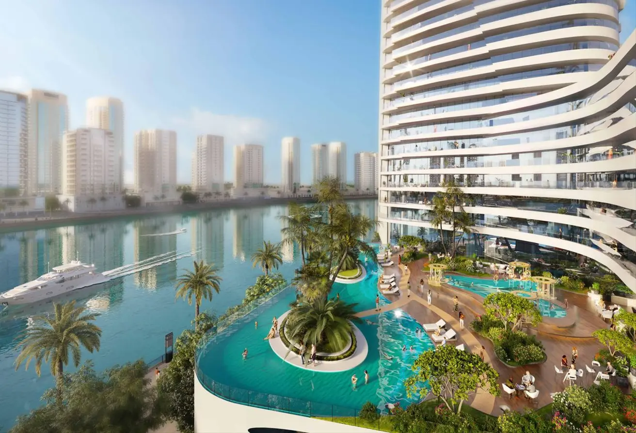 133404585 - Property Main Image