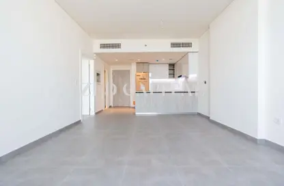 Apartment - 1 Bedroom - 2 Bathrooms for sale in Viera Residences - Dubai Production City (IMPZ) - Dubai