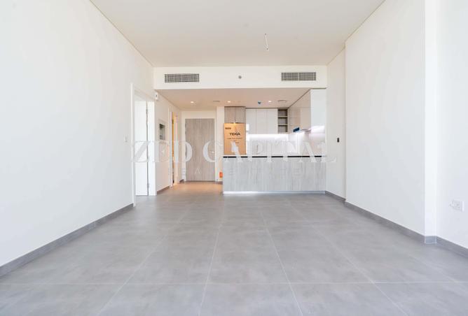 82782241 - Property Main Image