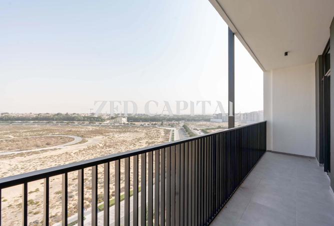 82782241 - Property Image 3