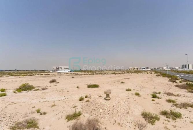 57754834 - Property Image 3