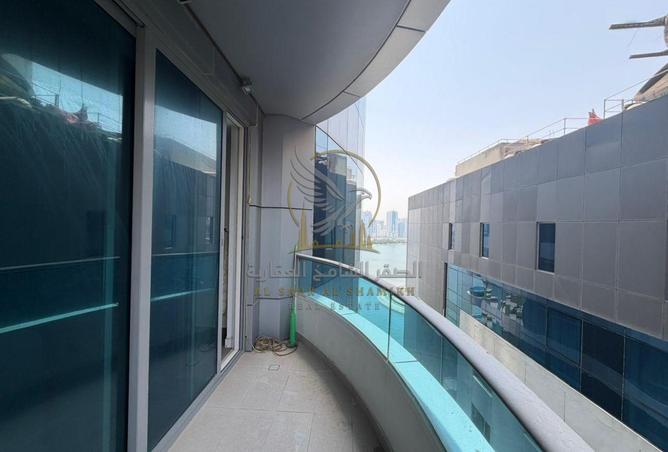 134723003 - Property Image 2