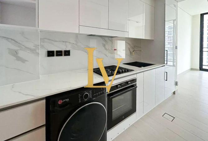 79834048 - صورة العقار 3