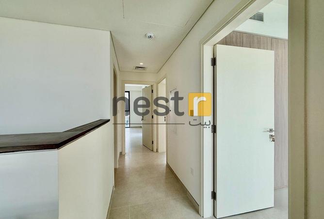 76165079 - صورة العقار 3