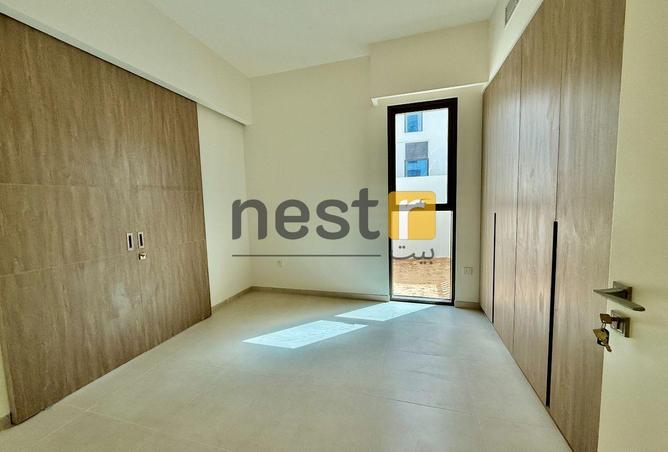 76165079 - صورة العقار 2