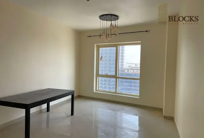145516724 - Property Image 3