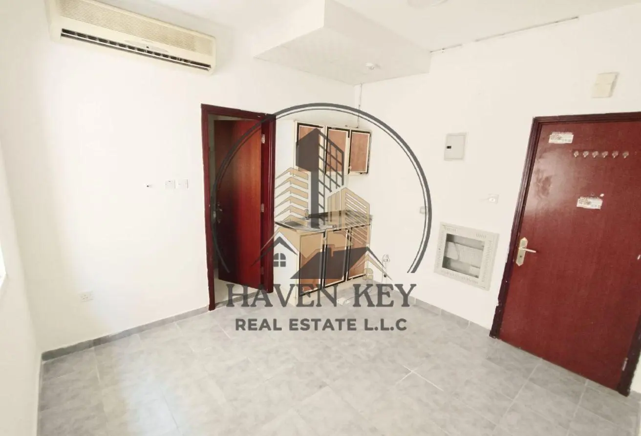 142457091 - Property Main Image