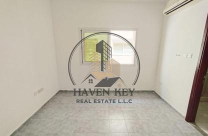 Apartment - Studio - 1 for rent in Fire Station Road - Muwaileh - Sharjah Apartment - Studio - 1 for rent in Fire Station Road - Muwaileh - Sharjah