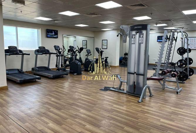 141003560 - Property Image 3