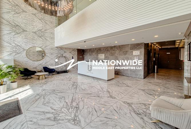 Exclusive| Fully-Furnished| Rented| Unique Living — photo 2