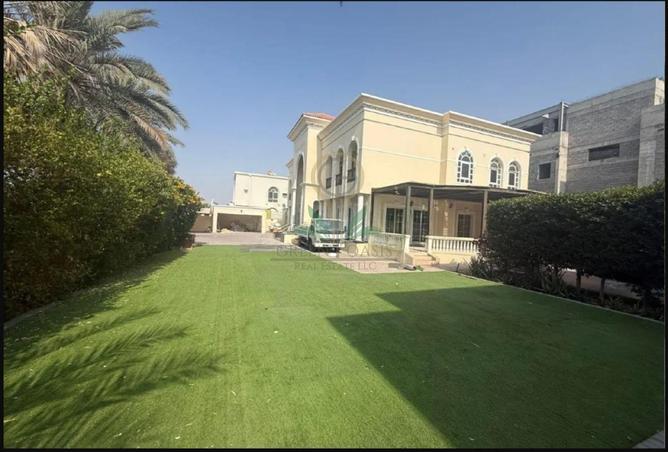 64414312 - Property Image 2