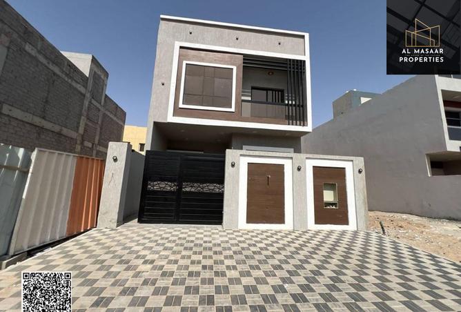 16110916 - Property Image 3