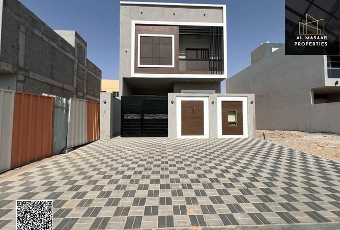 16110916 - Property Image 2