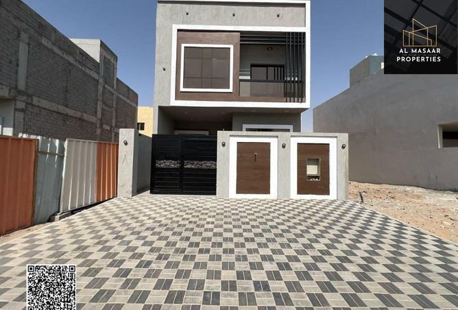 16110916 - Property Main Image