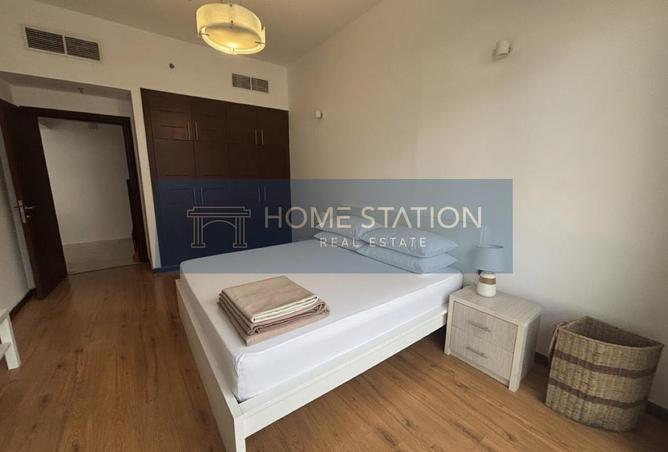 114164132 - Property Image 2