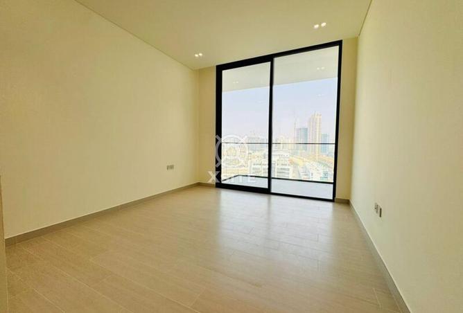 62062674 - صورة العقار 3