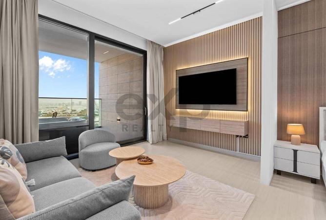 136563708 - Property Main Image