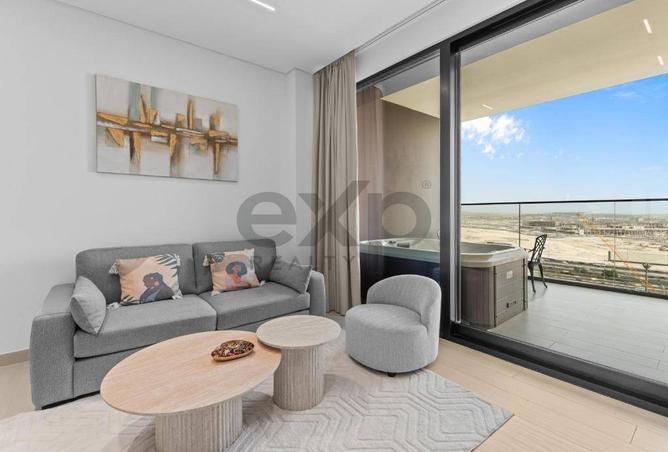 136563708 - Property Image 2