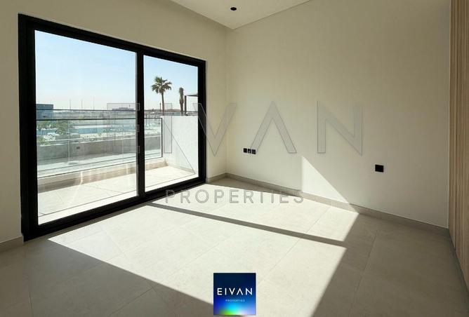 54401937 - Property Image 2